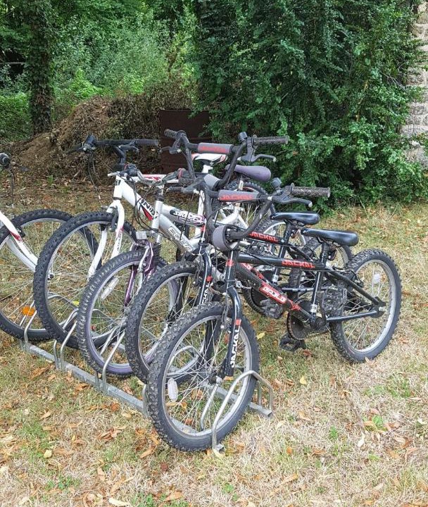Photo of Others in Lassay-les-Chateaux
