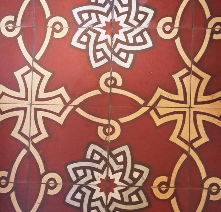 Photo of Others in Lyons-la-Foret