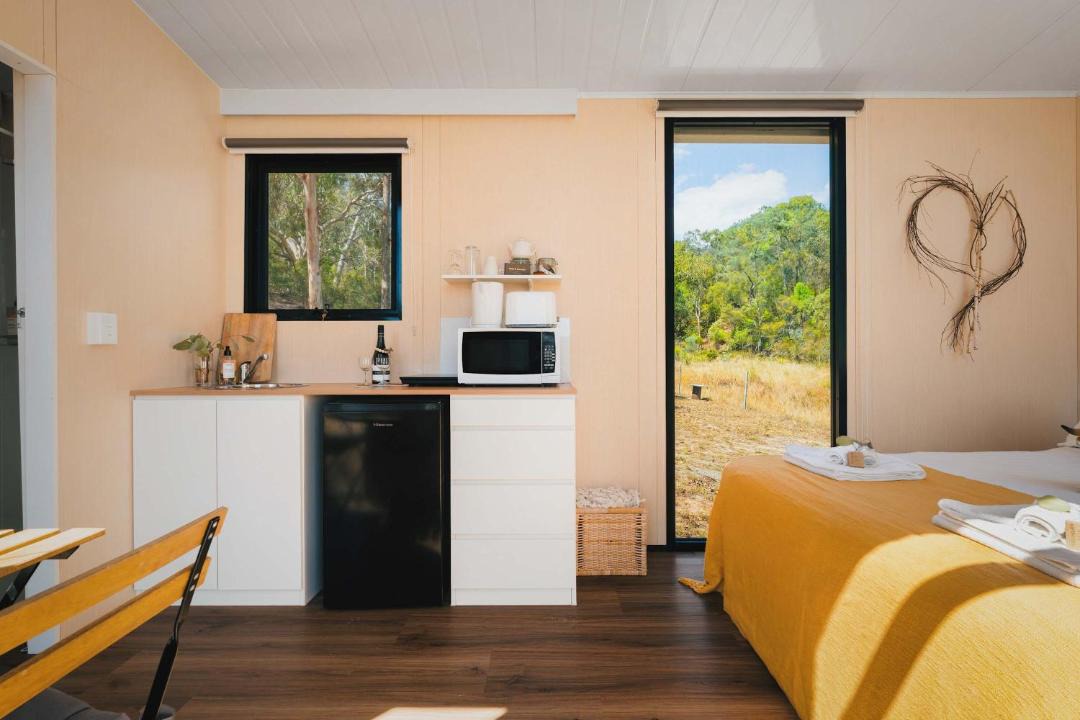 Photo of Others in Martindale