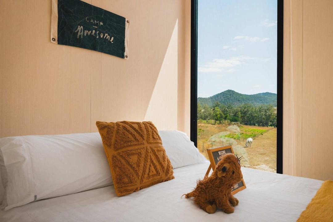 Photo of Others in Martindale