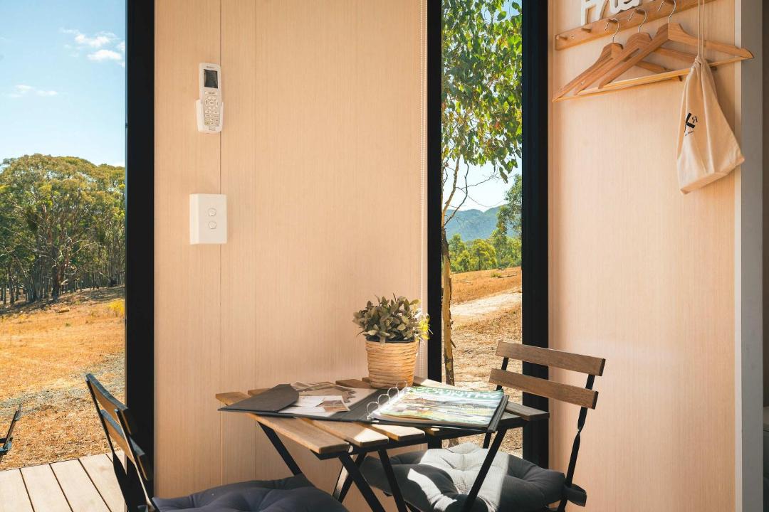 Photo of Others in Martindale