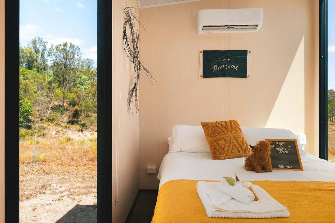 Photo of Others in Martindale