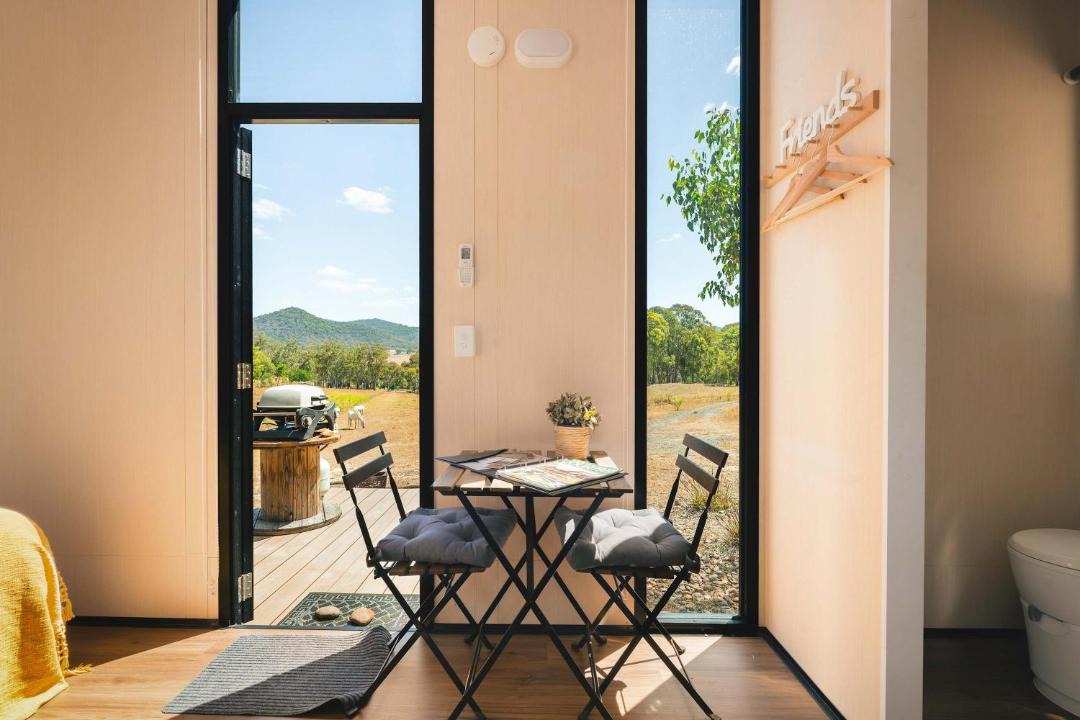 Photo of Others in Martindale