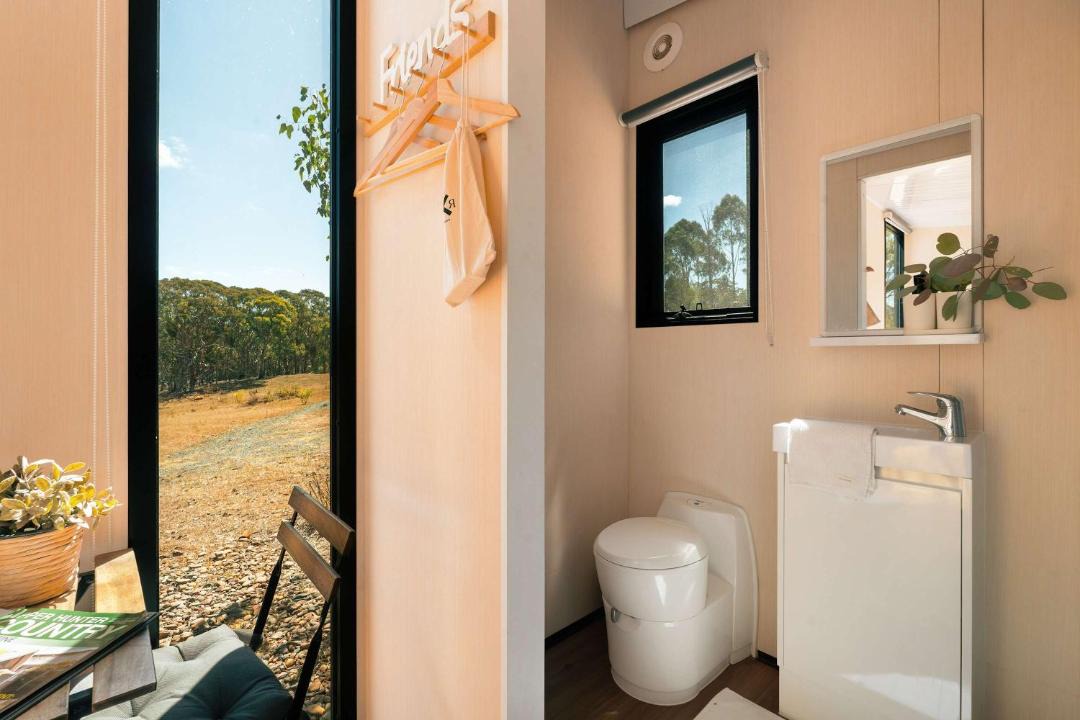 Photo of Others in Martindale