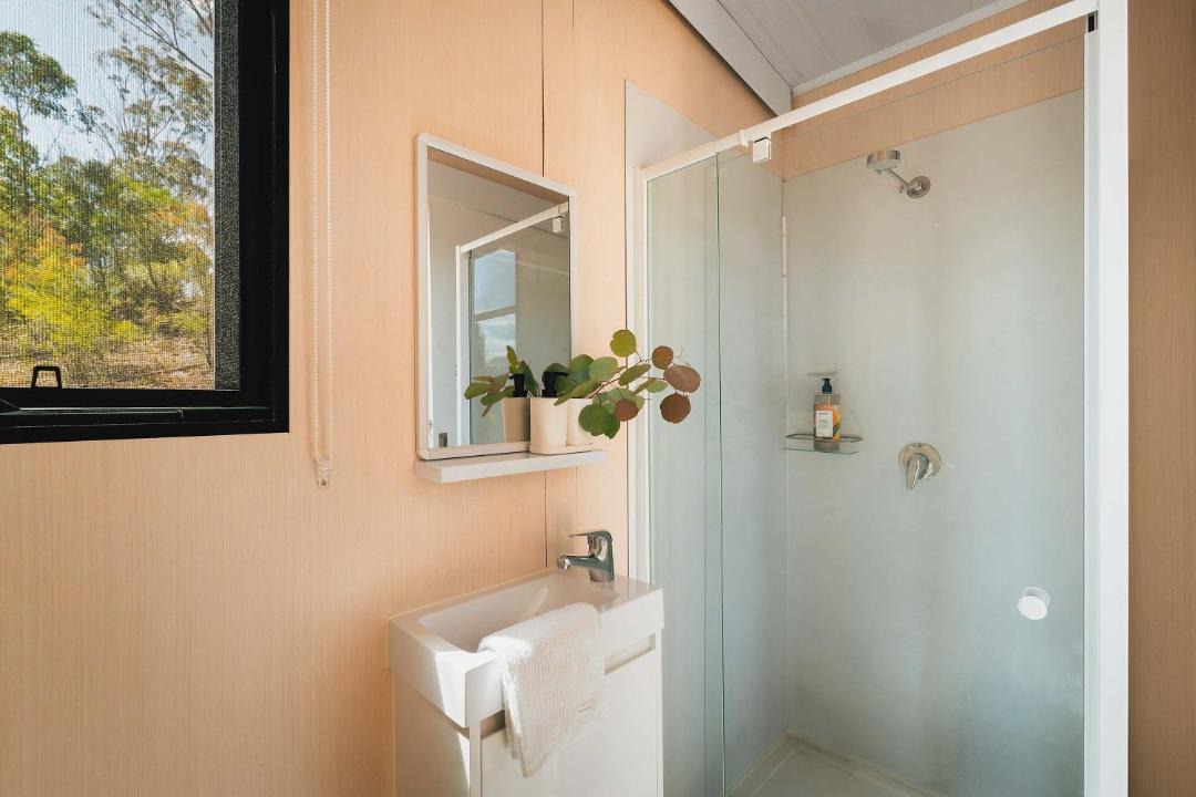 Photo of Others in Martindale