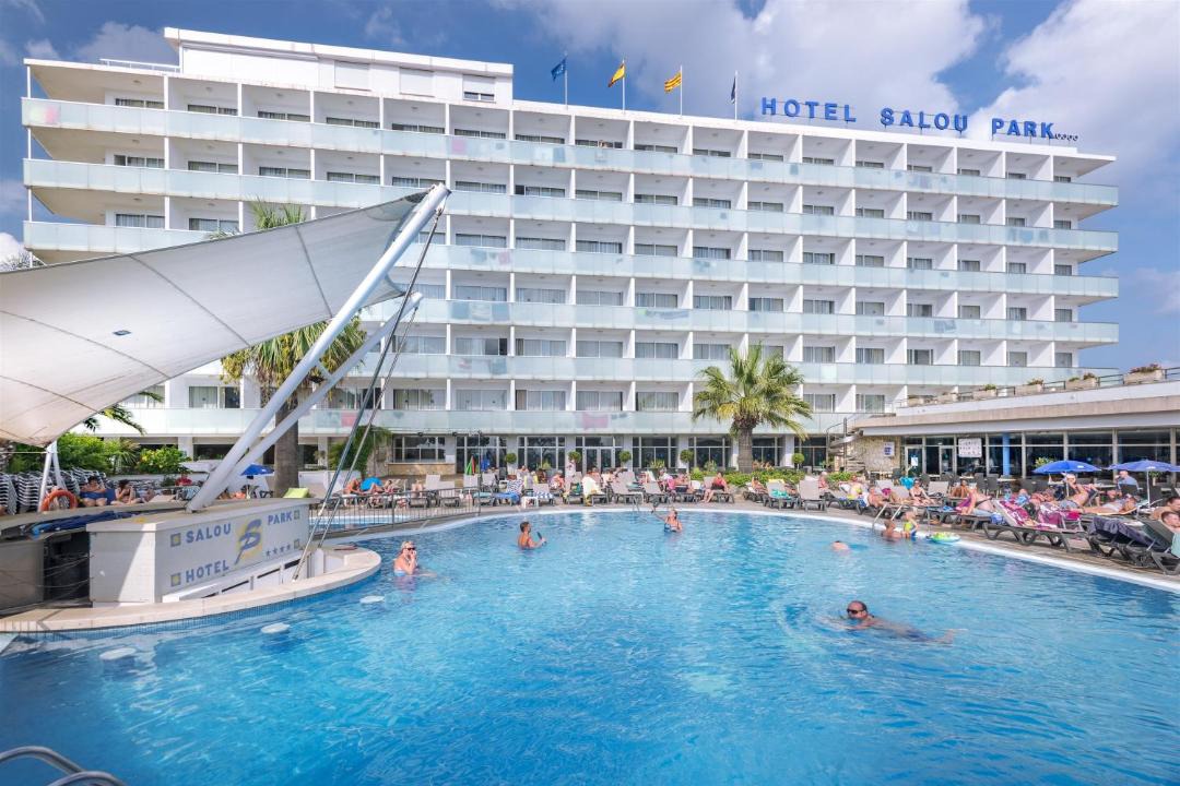 Photo of Others in Salou City Centre