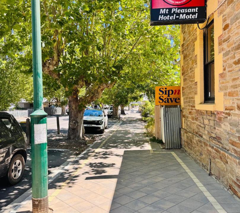 Photo of Others in Talunga