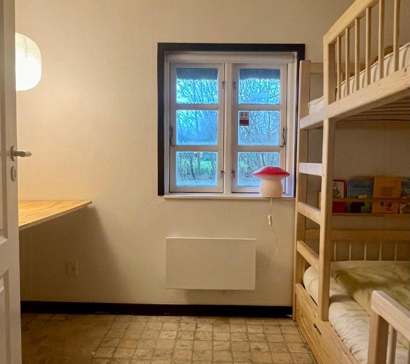 Photo of Others in Nykobing Sjaelland