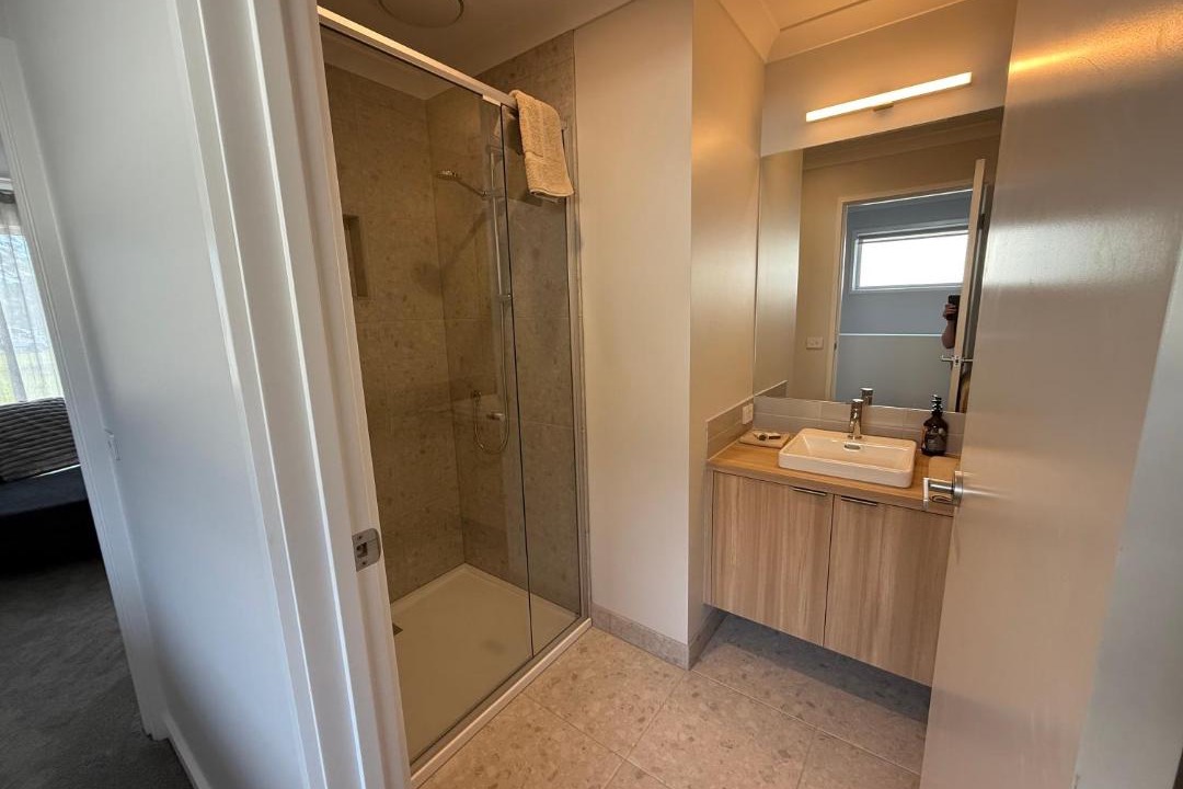 Photo of Bathroom in Warrnambool