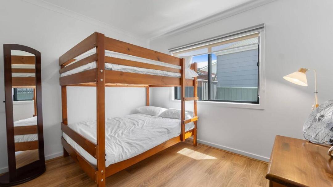 Photo of Bedroom in Eaglehawk