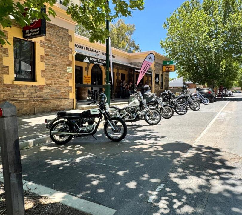 Photo of Others in Talunga