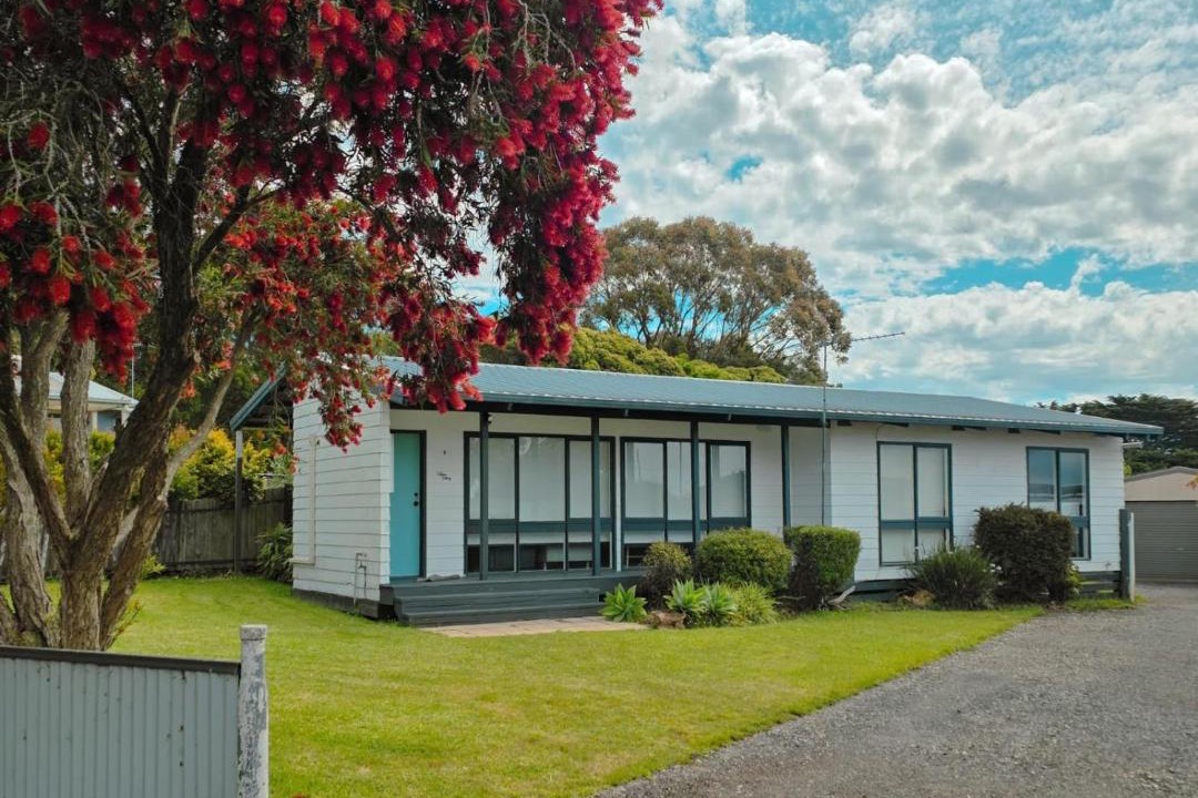 Photo of Others in Yanakie