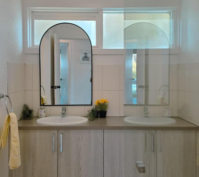 Photo of Others in Yanakie