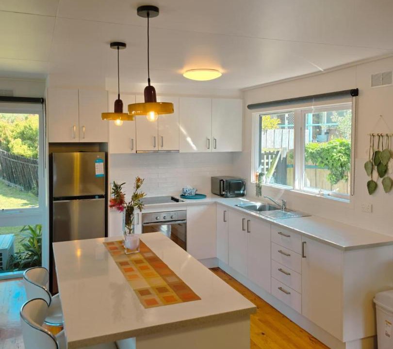 Photo of Others in Yanakie