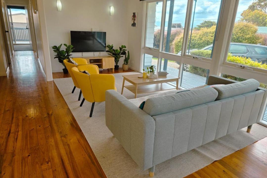 Photo of Others in Yanakie