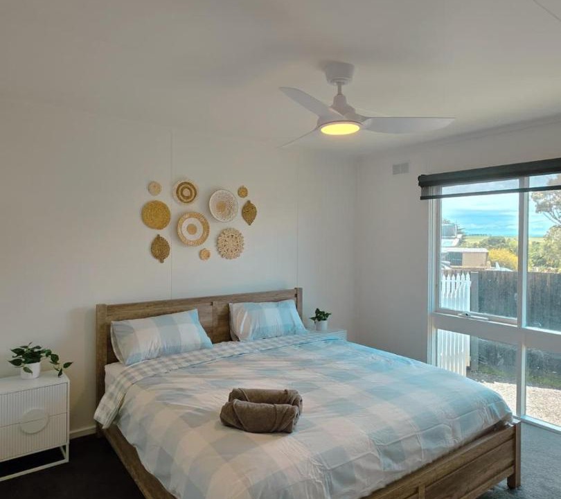 Photo of Others in Yanakie