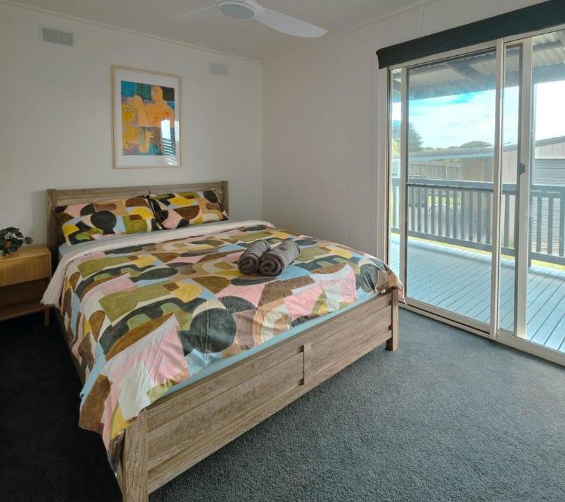 Photo of Others in Yanakie