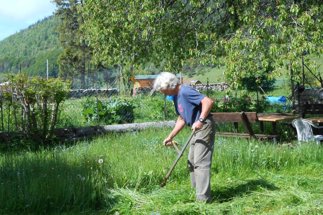 Photo of Others in La Chapelle-en-Vercors