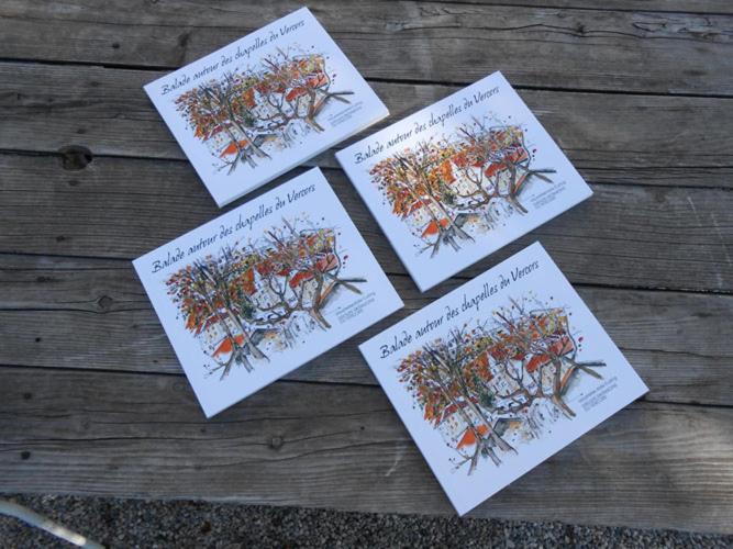 Photo of Others in La Chapelle-en-Vercors