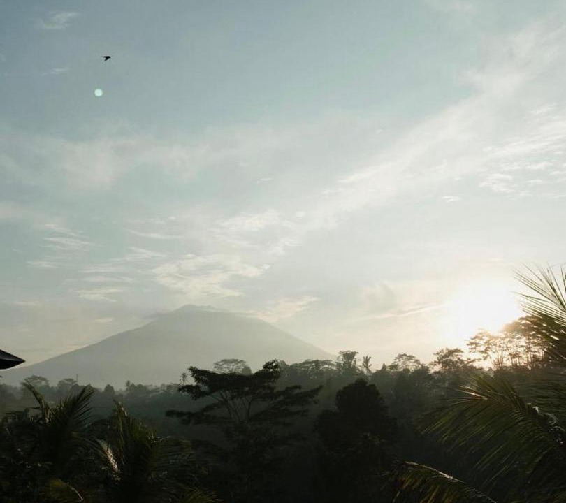 Photo of Others in Tembuku