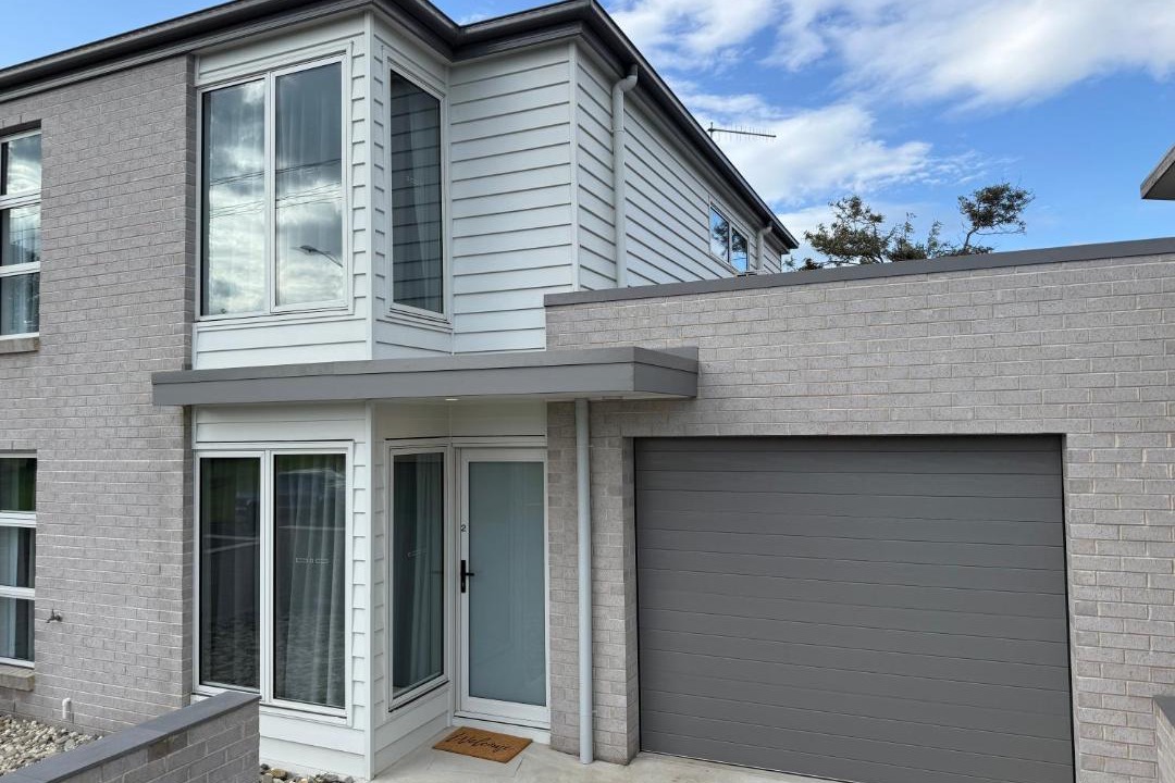 Photo of Others in Warrnambool