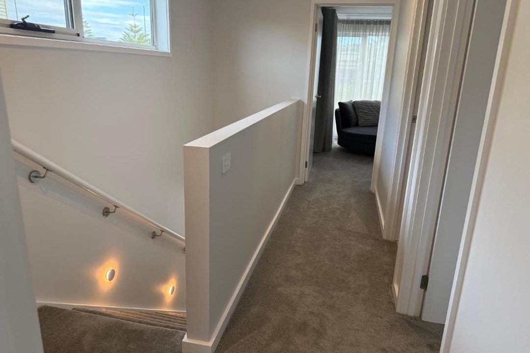 Photo of Others in Warrnambool