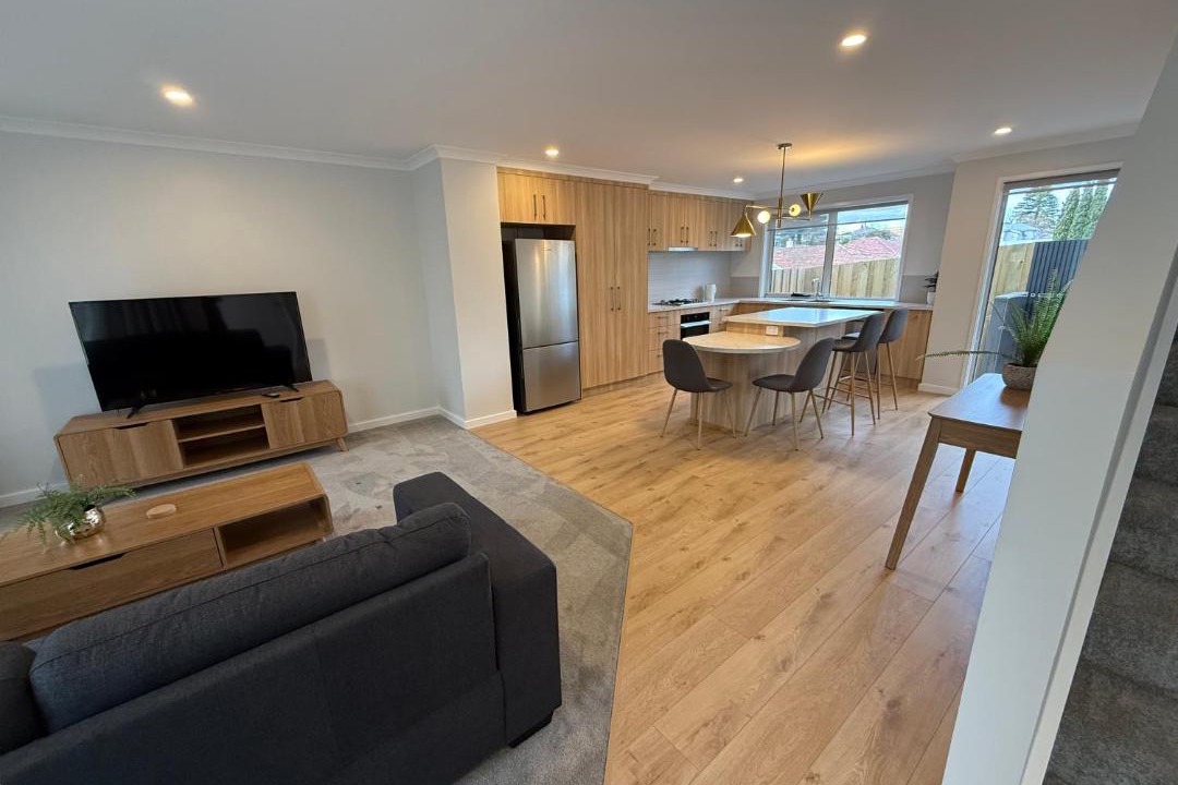 Photo of Others in Warrnambool