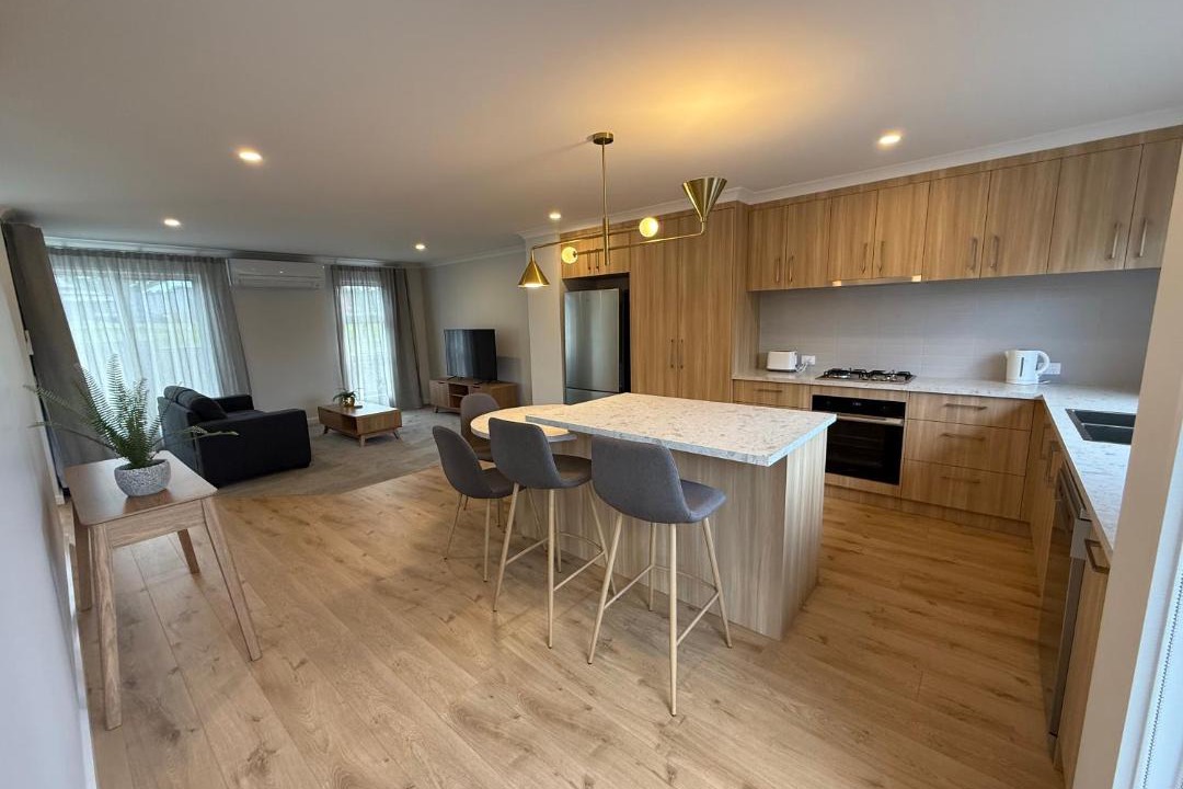 Photo of Others in Warrnambool