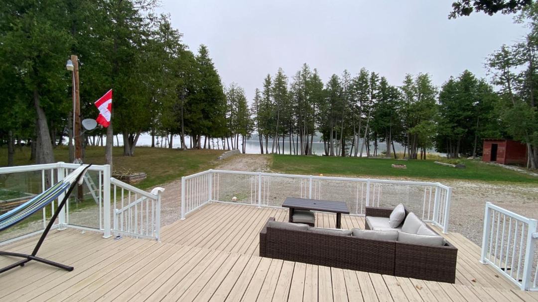 Photo of Others in Manitoulin District