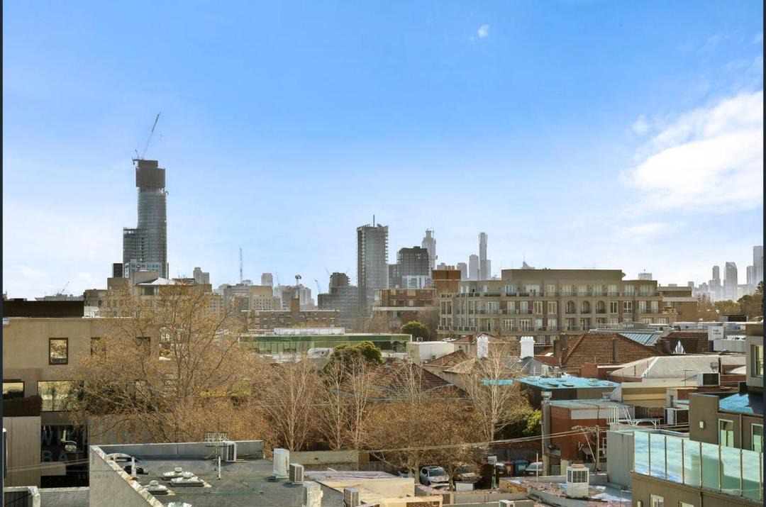 Photo of Others in Toorak