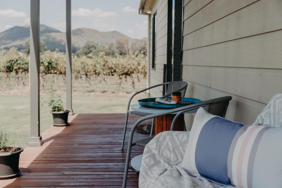 Photo of Others in Budgee Budgee