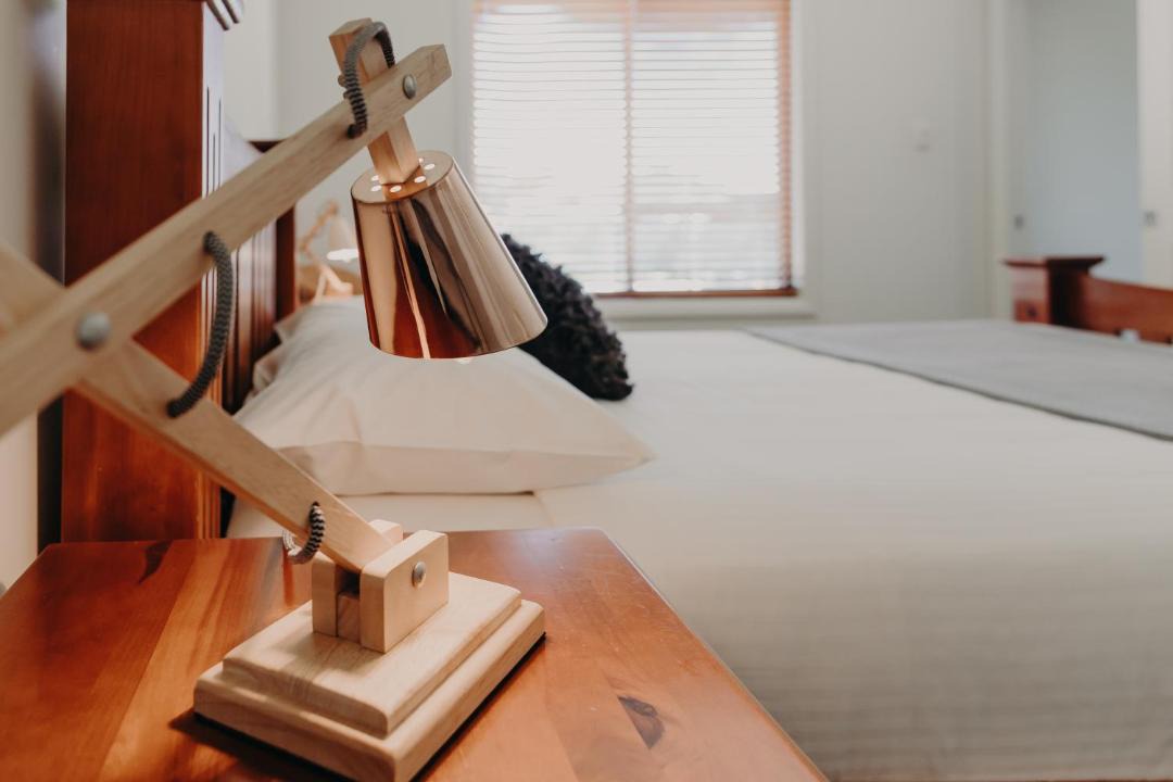 Photo of Others in Budgee Budgee