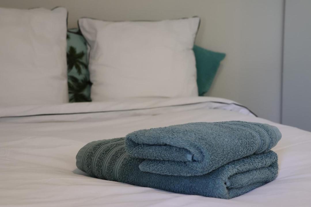 Photo of Bedroom in Bouloc