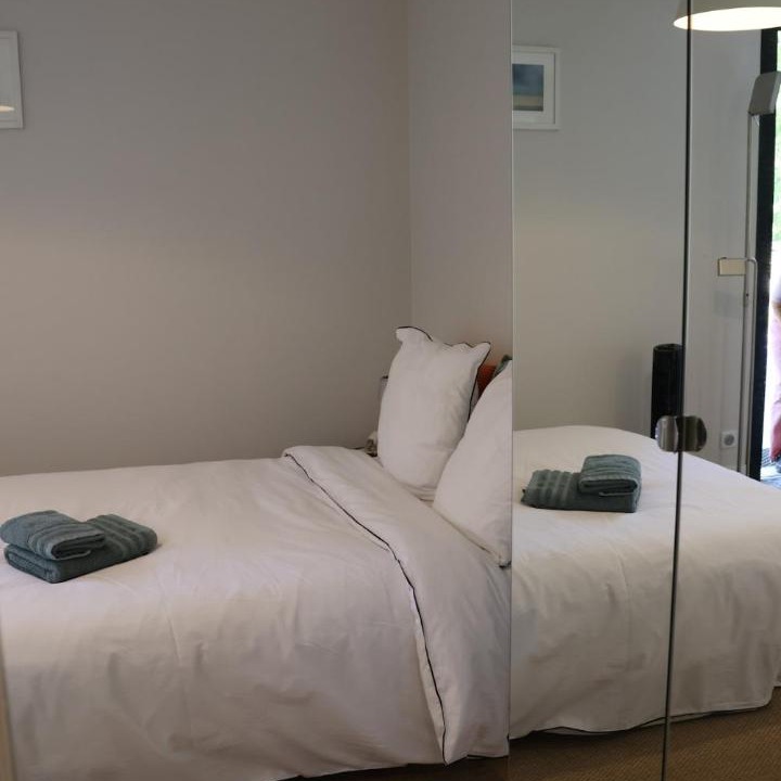 Photo of Bedroom in Bouloc