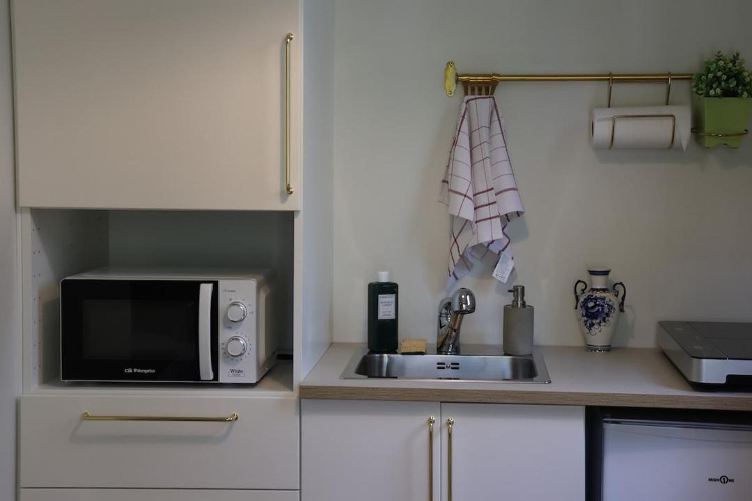 Photo of Kitchen in Bouloc