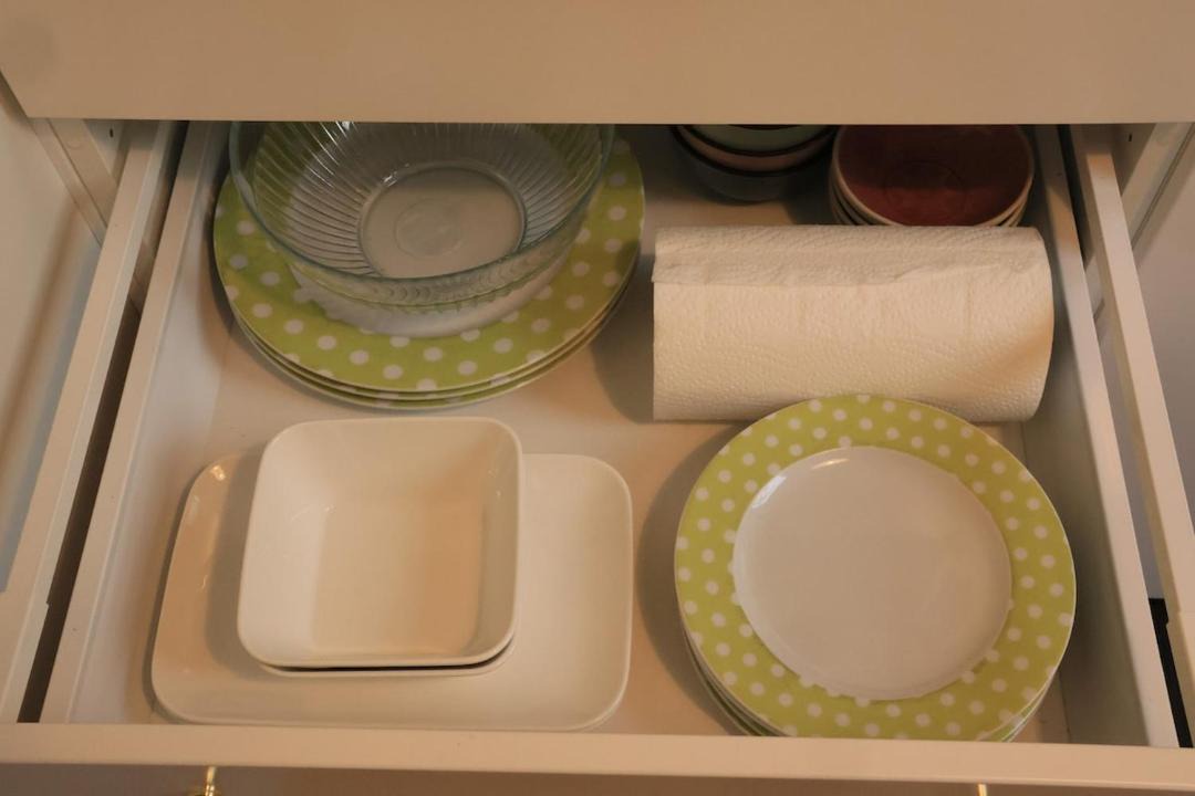Photo of Kitchen in Bouloc