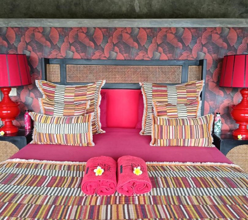 Photo of Others in Bukti