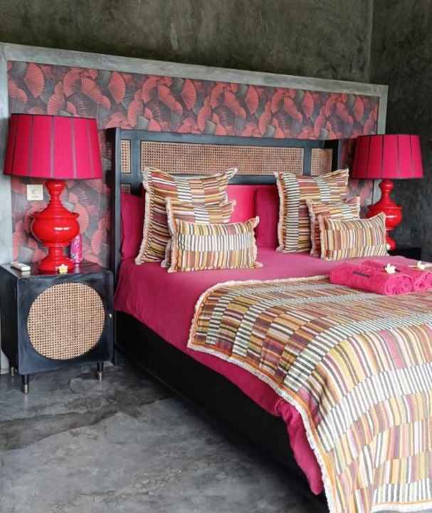 Photo of Others in Bukti