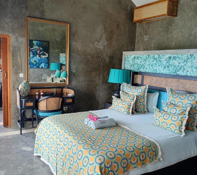 Photo of Others in Bukti