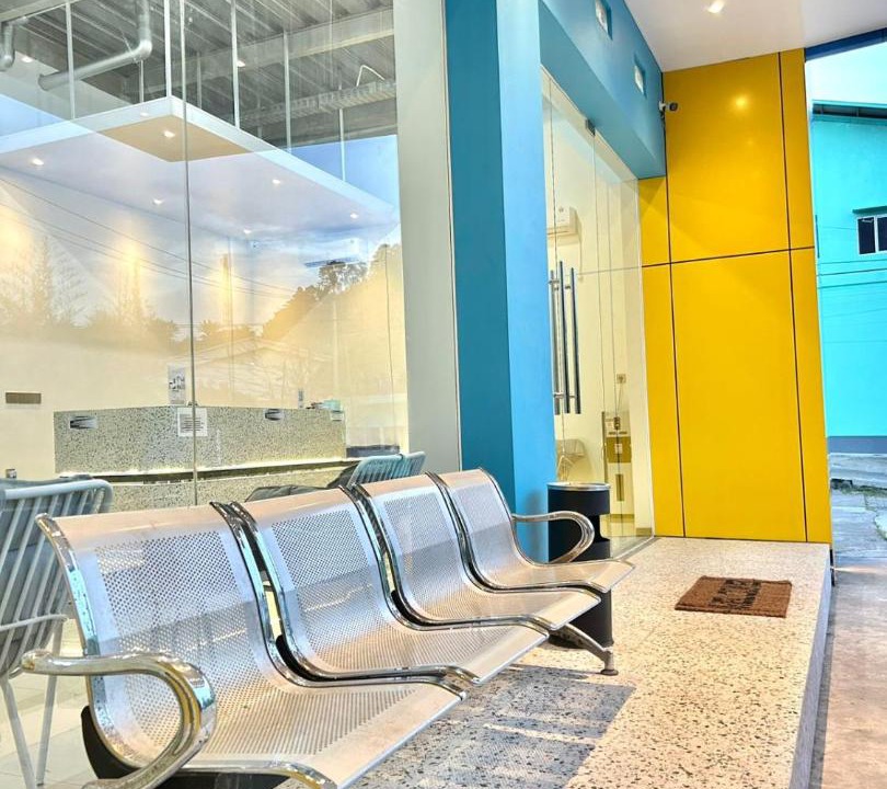 Photo of Others in Samarinda