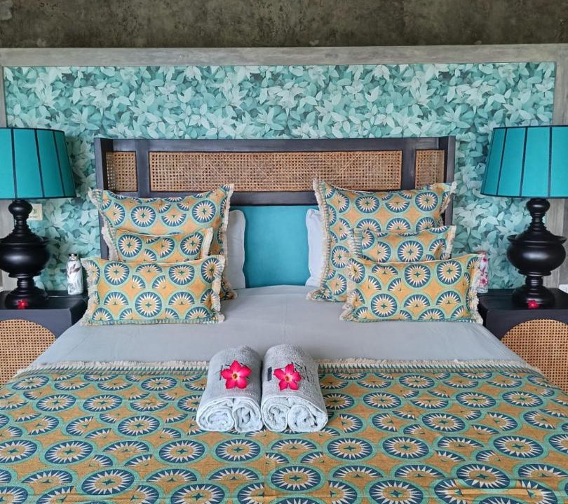 Photo of Others in Bukti