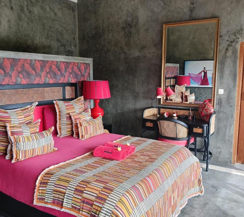 Photo of Others in Bukti