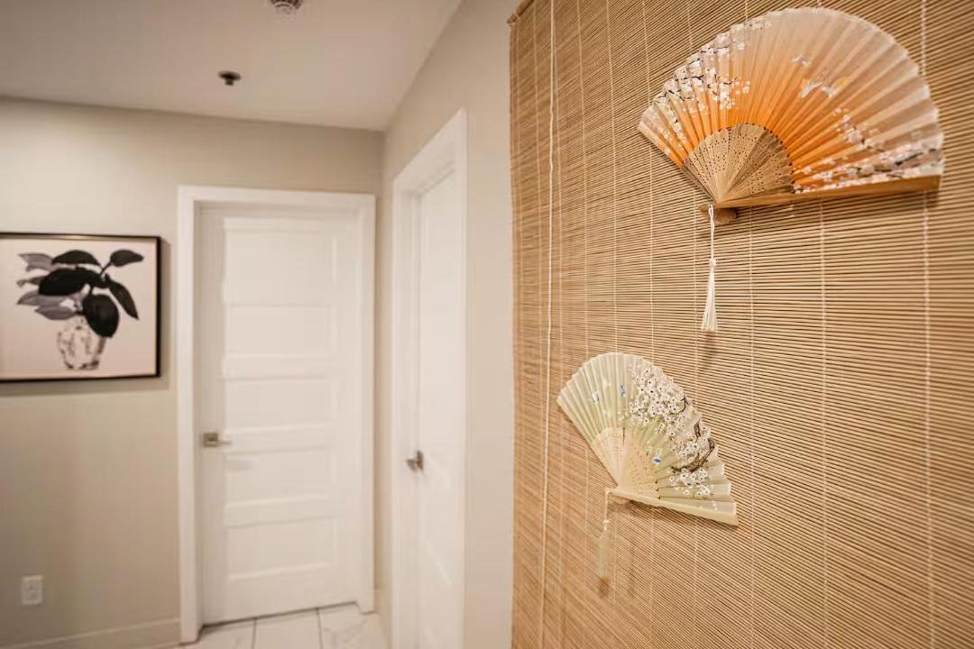 Photo of Bathroom in Cote-Des-Neiges—Notre-Dame-De-Grace