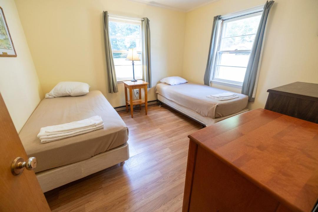 Photo of Bedroom in Silver Bay
