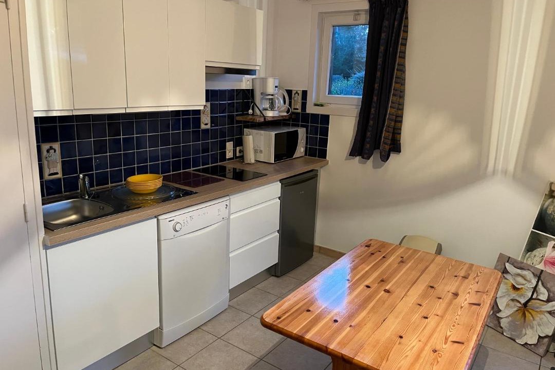 Photo of Others in Saint-Avit-Senieur