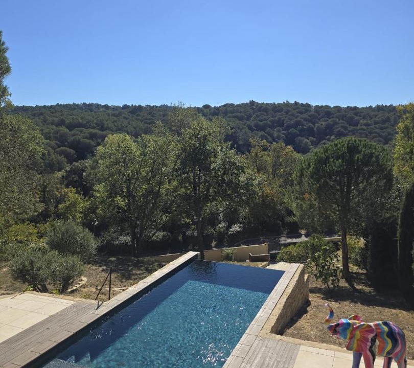 Photo of Others in Carcassonne