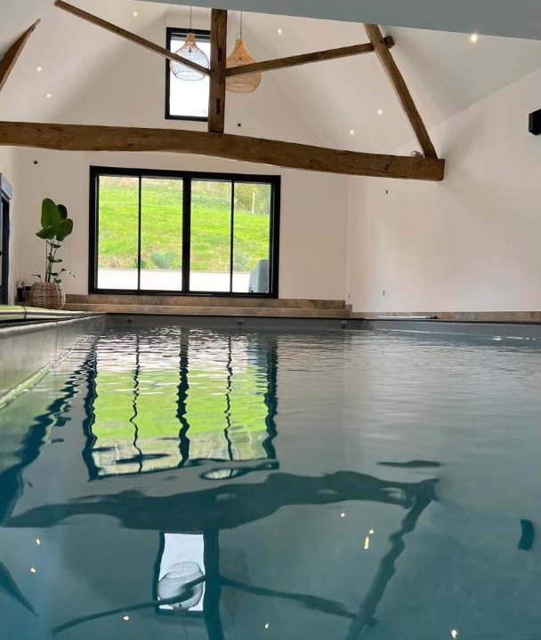 Photo of Others in Alette