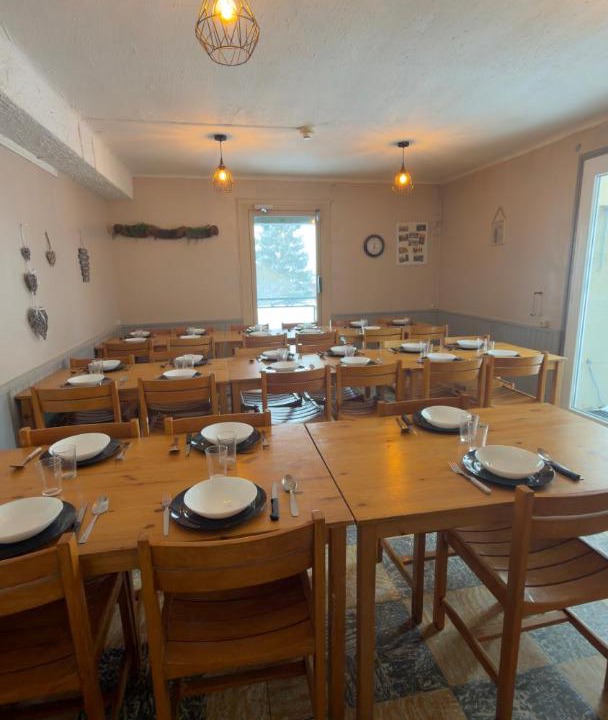 Photo of Others in Font-Romeu-Odeillo-Via