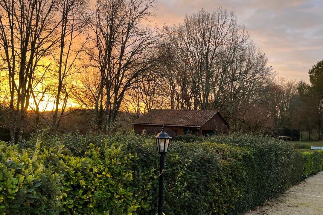 Photo of Others in Saint-Avit-Senieur