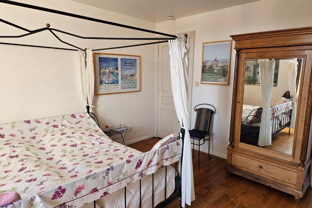 Photo of Others in Cirey-sur-Vezouze